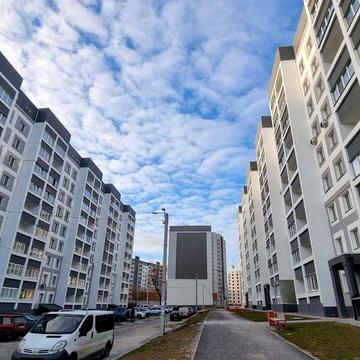 Продам 2-к  ‼️ метро Холодная Гора, ЖК Сказка, ДОМ СДАН ЖК Сказка