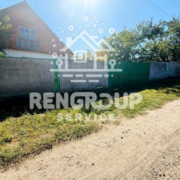 Продаж бюджетного будинку. Сміла!