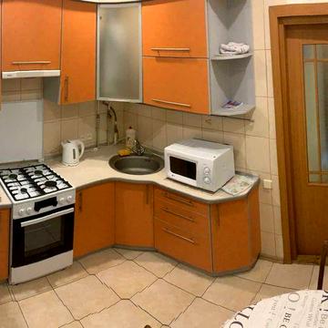 Сдам 1-комнатну квартиру (р-н. ун-г. Україна (ТЦ Амстор)