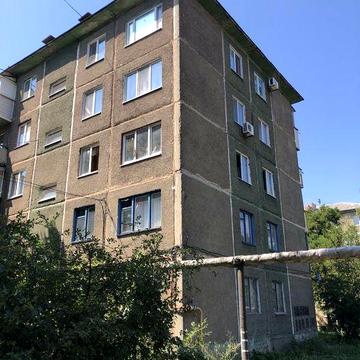 Продам 3-х комнатную квартиру в Павлограде