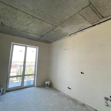 Продам квартиру частково ремонт вулецька нови	й львів