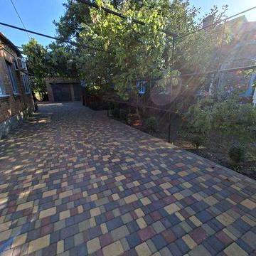 Продається будинок