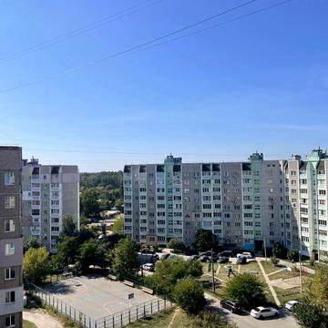 Продам 3-х комнатную квартиру Масаны