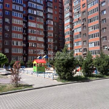 Мирна вул., 19