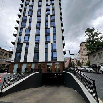 2к квартира Січових Стрільців ЖК Авторський ЖК Авторський