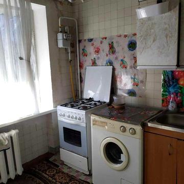 Здам 2-кім в Центрі