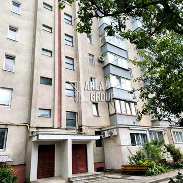 Чудова 2-кімнатна квартира поблизу м-ну Абсолют ЖК Проспект Грушевського