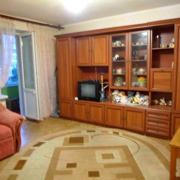 Оренда 1 кім.квартири Ремзавод