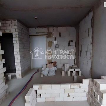 Перемоги просп., 65г