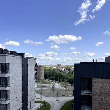 Крихівці 24 Серпня, 5 