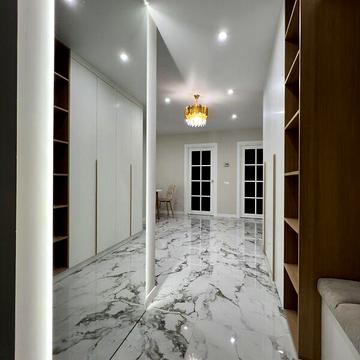 Продаж 2к Квартира Смакули вулиця ЖК Киевский