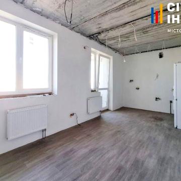 ЖК Семинарский, 1 ком. к-ра, Холодная Гора, Жилстрой-1,СЕРТИФИКАТ! ЖК Семинарский