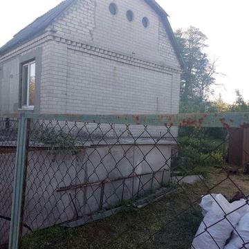 продам дачу ст стеновик