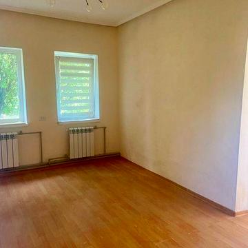 Термінова Продаж будинку в Комунарському районі