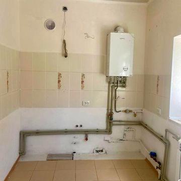 Термінова Продаж будинку в Комунарському районі