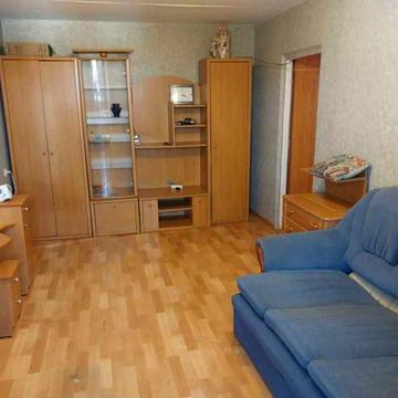 1 кімн з кухнею 10м2 на Слобожанському (717384)