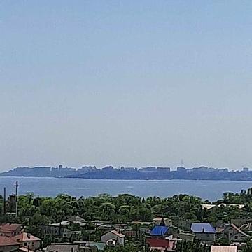 3х квартира 91м в элитном ЖК  с подземным паркингом вблизи моря ЖК Гранд парк