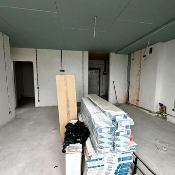 Микитинецька вул., 2