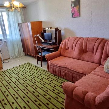 Клочківська вул., 199