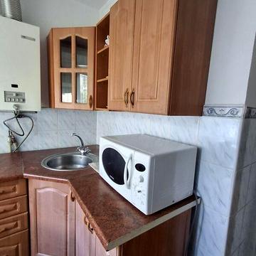 Довгострокова оренда 2к Квартира Бандери Степана проспект