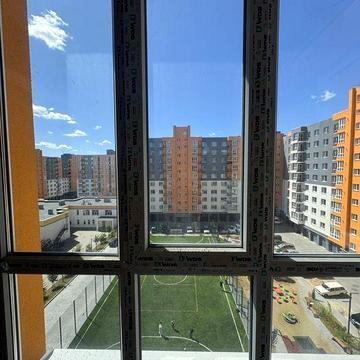 Продаж квартири в ЖК Сімейний Комфорт ЖК Сімейний Комфорт