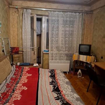 Харківське шосе, 21/1