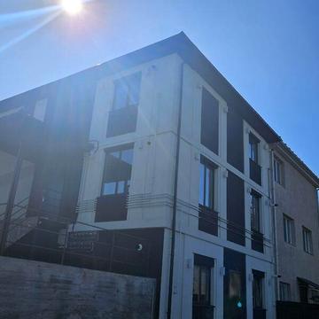 Продаж 1к Квартира Братів Котенків (Кутузова) провулок