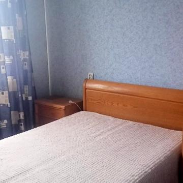 Європейська вул. (Новгородська), 20