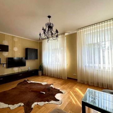 Продам будинок на Санаторному