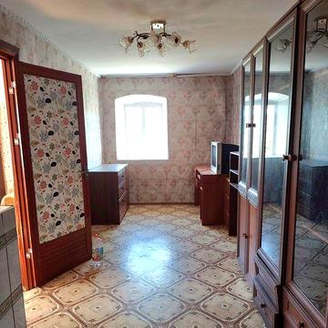 У продажу будинок поблизу  Великодолинське