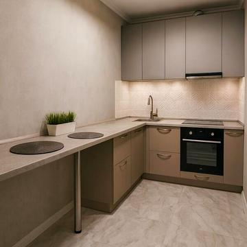 Борткевича вул., 7