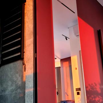 Академіка Заболотного вул., 1-Б