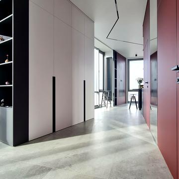 Академіка Заболотного вул., 1-Б