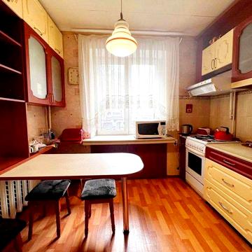 Сдам 3-х комнатную  в Центре, Сичеславская Набережная 37.