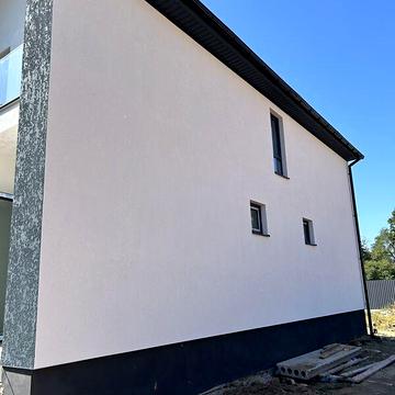 Продаж 4к Дім Пирогова 1-й провулок
