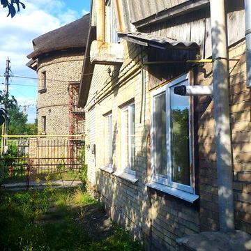 Продаж 2к Дім Вишнева вулиця
