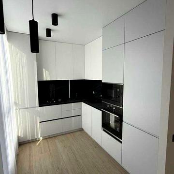 Продаж 3к квартири ЖК Дубініна парк новобудова гагаріна науки ЖК Дубініна