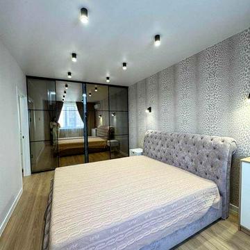 Квартира - Мрія‼️2 КІМ. Квартира 60м2!! ЖК Сади Вишневі !! ЖК Сади Вишневі