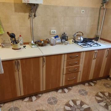 Проскурівська вул., 66