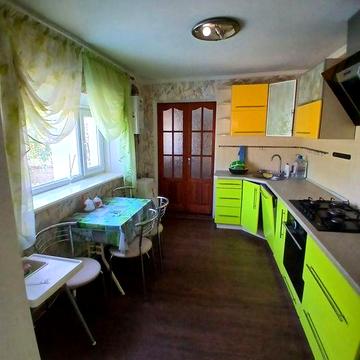 Продається будинок р-н Арнаутово!