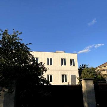 Продам срочно дом на 8 квартир ЖК Дом