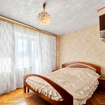 Щусєва вул., 2/19a