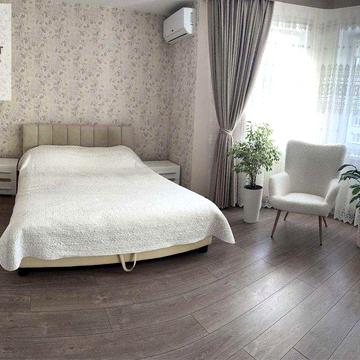 Продаж двокімнатної квартири, ЖК Святопетрівське ЖК Святопетрівське