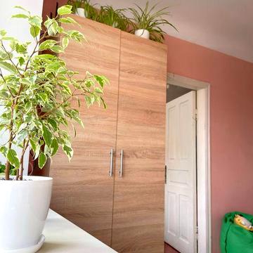 ЦЕНТР. Продам 2 кімнатну кв (вул. В.Чміленка) Кропивницький