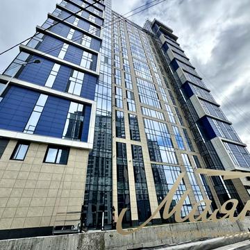 Звіринецька вул., 72