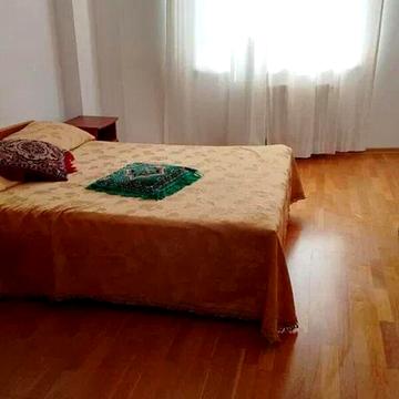 Продаж 2к Квартира Залізнична вулиця