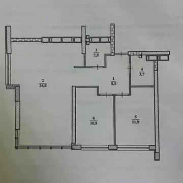 Продам 2к квартиру 70м2 ЖК Манхеттен ЖК Манхеттен