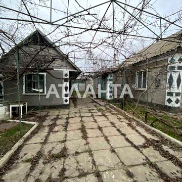 Продам капитальный дом   Доброслав  3 комнаты