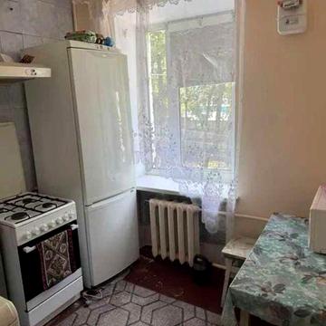 2 кімн на середньому поверсі пр.МАЗЕПЫ (717077)