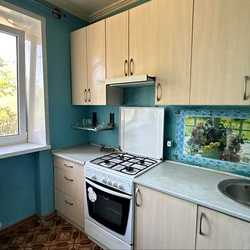 Оренда 2 к.кв. вул. Магара! AN